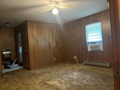 Country Home with land, in Southeastern Oklahoma - image 50