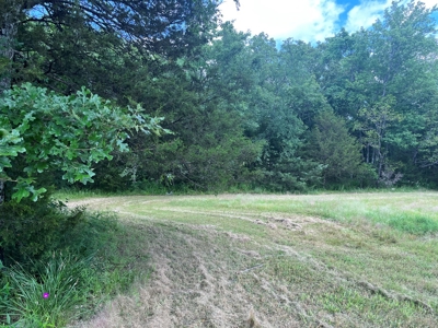 Country Home with land, in Southeastern Oklahoma - image 17