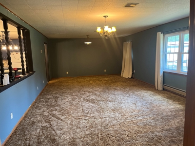 Country Home with land, in Southeastern Oklahoma - image 43