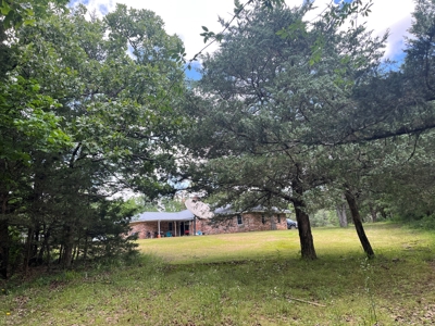 Country Home with land, in Southeastern Oklahoma - image 11