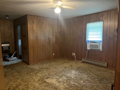 Country Home with land, in Southeastern Oklahoma - image 49