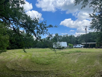 Country Home with land, in Southeastern Oklahoma - image 20