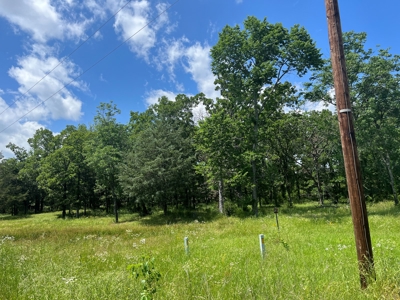 Country Home with land, in Southeastern Oklahoma - image 34