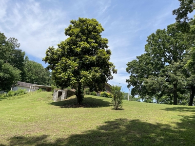 Country Home For Sale In Mcnairy Tn With 3 Acres - image 48