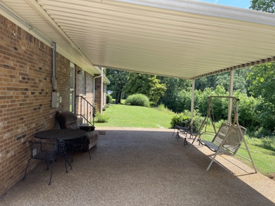 Country Home For Sale In Mcnairy Tn With 3 Acres - image 32