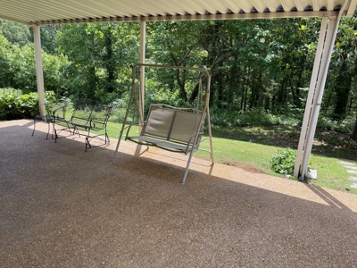 Country Home For Sale In Mcnairy Tn With 3 Acres - image 34