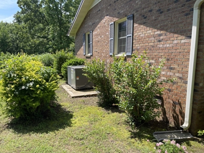 Country Home For Sale In Mcnairy Tn With 3 Acres - image 40