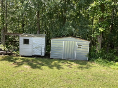 Country Home For Sale In Mcnairy Tn With 3 Acres - image 49
