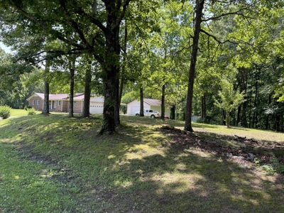 Country Home For Sale In Mcnairy Tn With 3 Acres - image 41