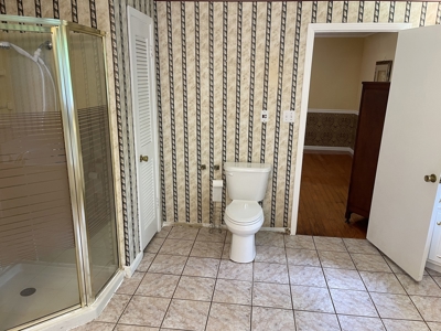 Country Home For Sale In Mcnairy Tn With 3 Acres - image 24