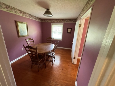 Country Home For Sale In Mcnairy Tn With 3 Acres - image 28