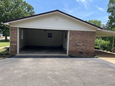 Country Home For Sale In Mcnairy Tn With 3 Acres - image 35