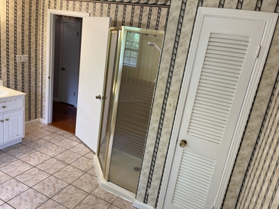 Country Home For Sale In Mcnairy Tn With 3 Acres - image 23