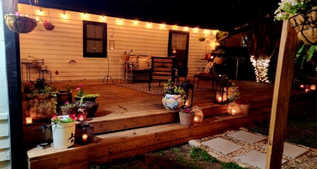 3/2/1 Winnsboro Wood County Texas East Of Dallas Move In Now - image 15