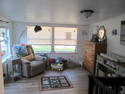 3/2/1 Winnsboro Wood County Texas East Of Dallas Move In Now - image 6