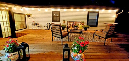 3/2/1 Winnsboro Wood County Texas East Of Dallas Move In Now - image 16