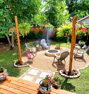 3/2/1 Winnsboro Wood County Texas East Of Dallas Move In Now - image 20