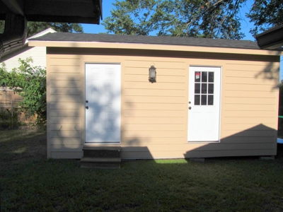 3/2/1 Winnsboro Wood County Texas East Of Dallas Move In Now - image 14