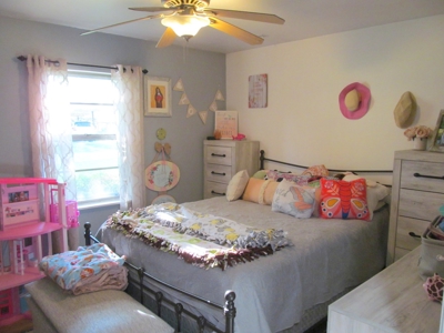 3/2/1 Winnsboro Wood County Texas East Of Dallas Move In Now - image 8