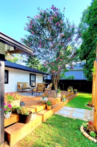 3/2/1 Winnsboro Wood County Texas East Of Dallas Move In Now - image 17