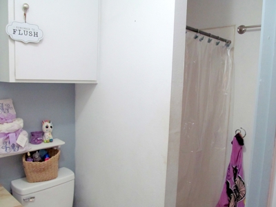 3/2/1 Winnsboro Wood County Texas East Of Dallas Move In Now - image 10