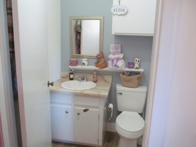 3/2/1 Winnsboro Wood County Texas East Of Dallas Move In Now - image 9