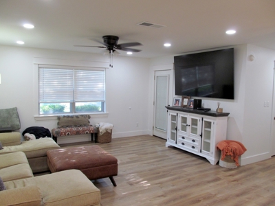 3/2/1 Winnsboro Wood County Texas East Of Dallas Move In Now - image 4