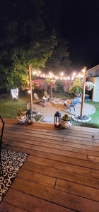 3/2/1 Winnsboro Wood County Texas East Of Dallas Move In Now - image 18