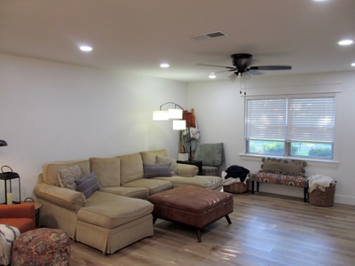 3/2/1 Winnsboro Wood County Texas East Of Dallas Move In Now - image 3