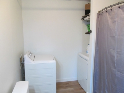 3/2/1 Winnsboro Wood County Texas East Of Dallas Move In Now - image 13