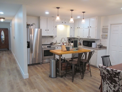 3/2/1 Winnsboro Wood County Texas East Of Dallas Move In Now - image 7