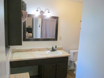 3/2/1 Winnsboro Wood County Texas East Of Dallas Move In Now - image 12