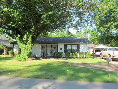 3/2/1 Winnsboro Wood County Texas East Of Dallas Move In Now - image 2