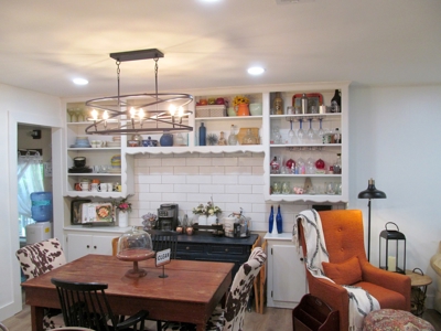 3/2/1 Winnsboro Wood County Texas East Of Dallas Move In Now - image 5