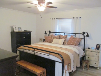 3/2/1 Winnsboro Wood County Texas East Of Dallas Move In Now - image 11