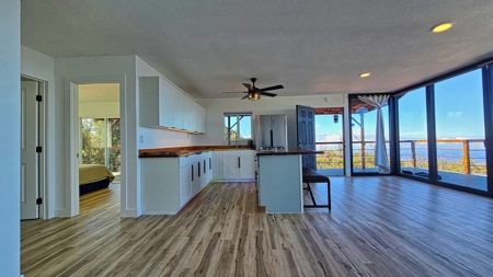New modern home  1 acre in Hawaii w/stunning ocean views - image 19