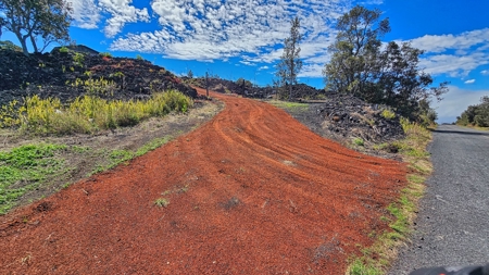 New modern home  1 acre in Hawaii w/stunning ocean views - image 10