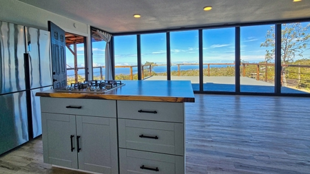 New modern home  1 acre in Hawaii w/stunning ocean views - image 21