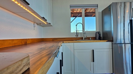 New modern home  1 acre in Hawaii w/stunning ocean views - image 29
