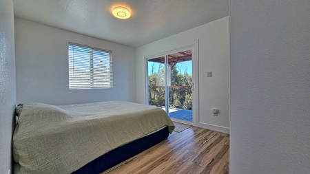 New modern home  1 acre in Hawaii w/stunning ocean views - image 25