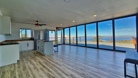 New modern home  1 acre in Hawaii w/stunning ocean views - image 17
