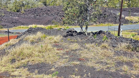 New modern home  1 acre in Hawaii w/stunning ocean views - image 39