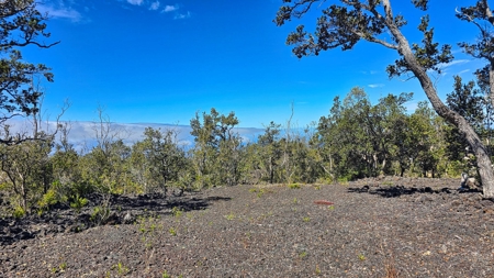 New modern home  1 acre in Hawaii w/stunning ocean views - image 7