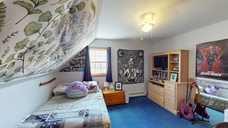 Maine Cape Home in the Country - image 24