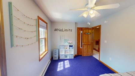 Maine Cape Home in the Country - image 23