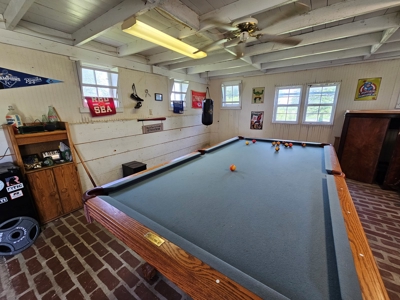 Own A Piece Of History! - image 41