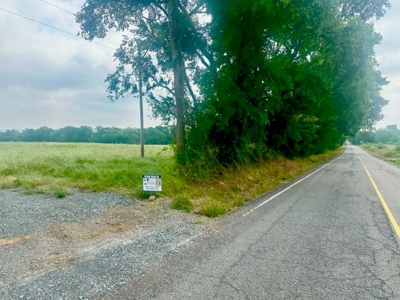 Land for Sale Sardis Lake, OK - Mountain View Farm Building Lots - image 5