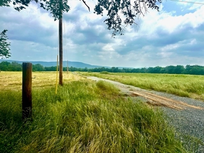 Land for Sale Sardis Lake, OK - Mountain View Farm Building Lots - image 6