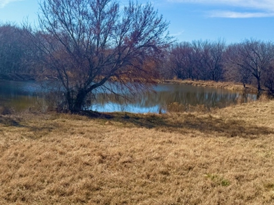 Land for Sale Sardis Lake, OK - Mountain View Farm Building Lots - image 24