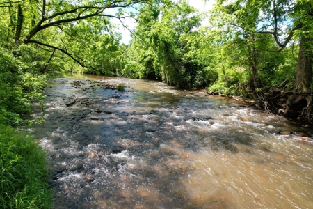 27.5 Acre Farm With 4 Bedrooms-1 Bath In Patrick County, Va - image 5